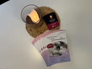 Begleitheft Sterneneltern